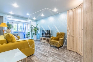 Изображение 24