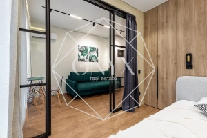 Изображение 9