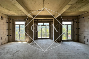 Изображение 19