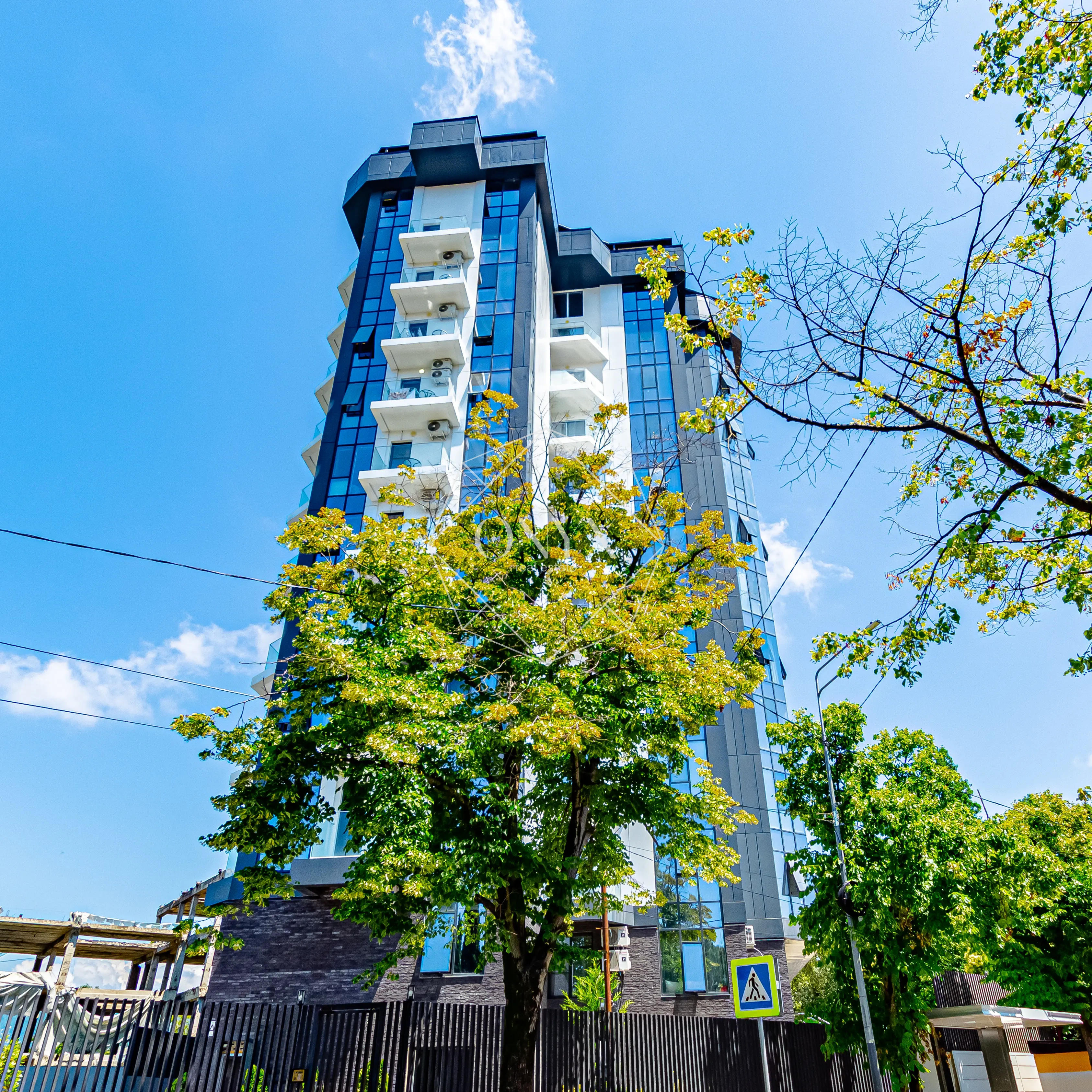 Изображение 20