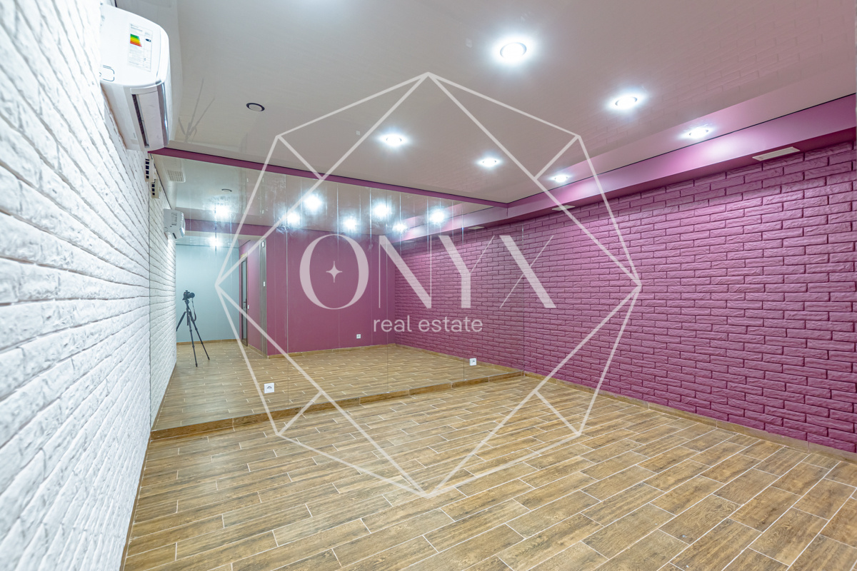 Изображение 35