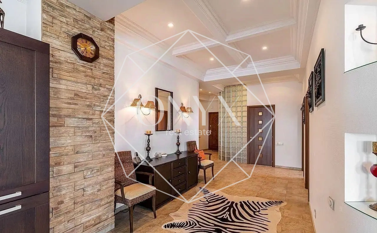 Изображение 8