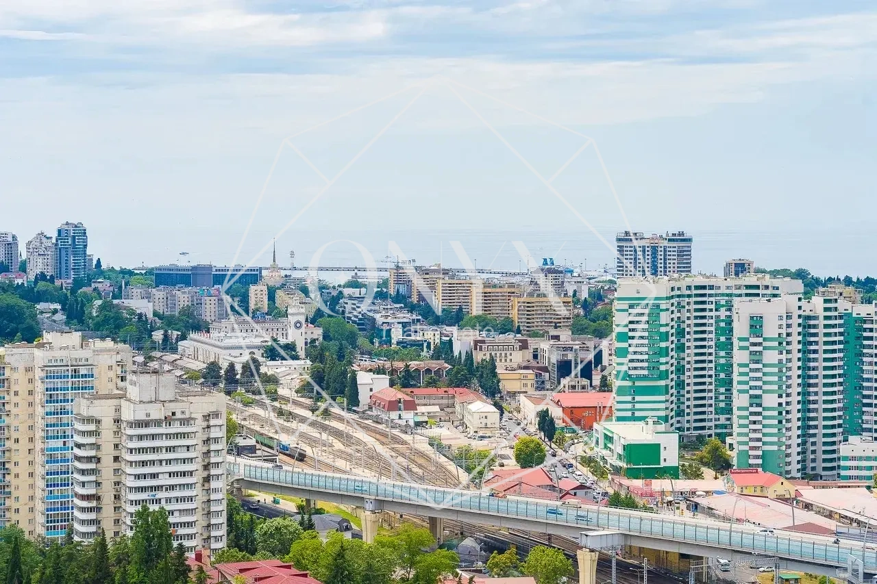 Изображение 22