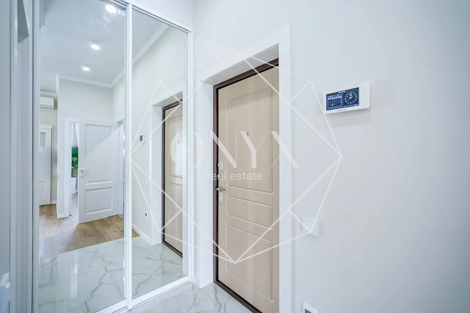 Изображение 13