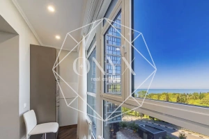 Изображение 7