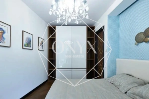 Изображение 7