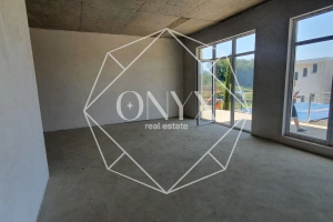 Изображение 12