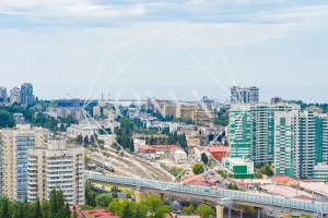 Изображение 22