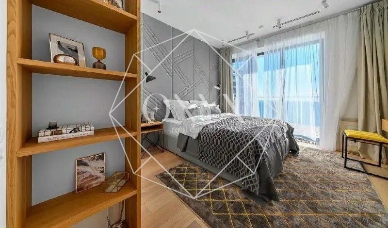 Изображение 8