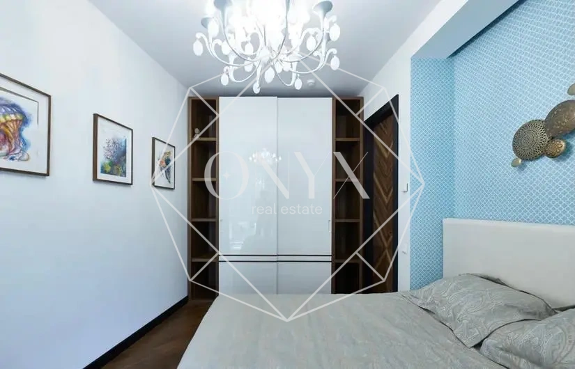 Изображение 7