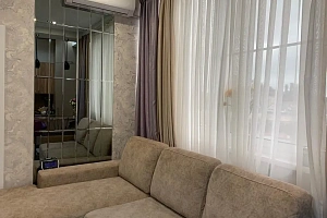 Продается квартира в Сочи в мкр. Мамайка