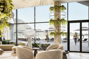 Изображение 21