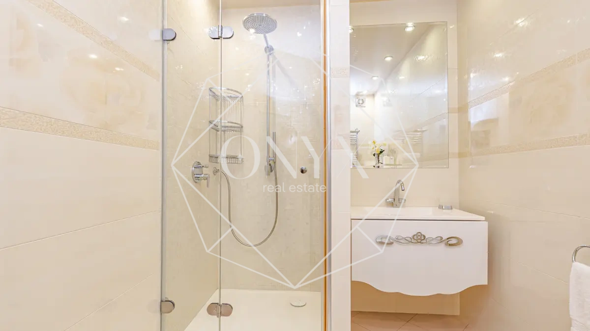 Изображение 24