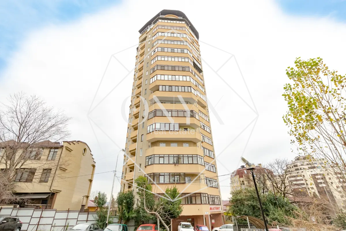 Изображение 36