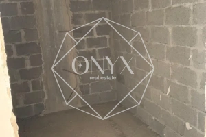 Изображение 21