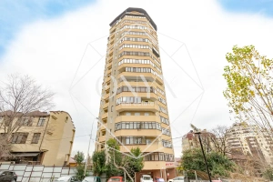 Изображение 36