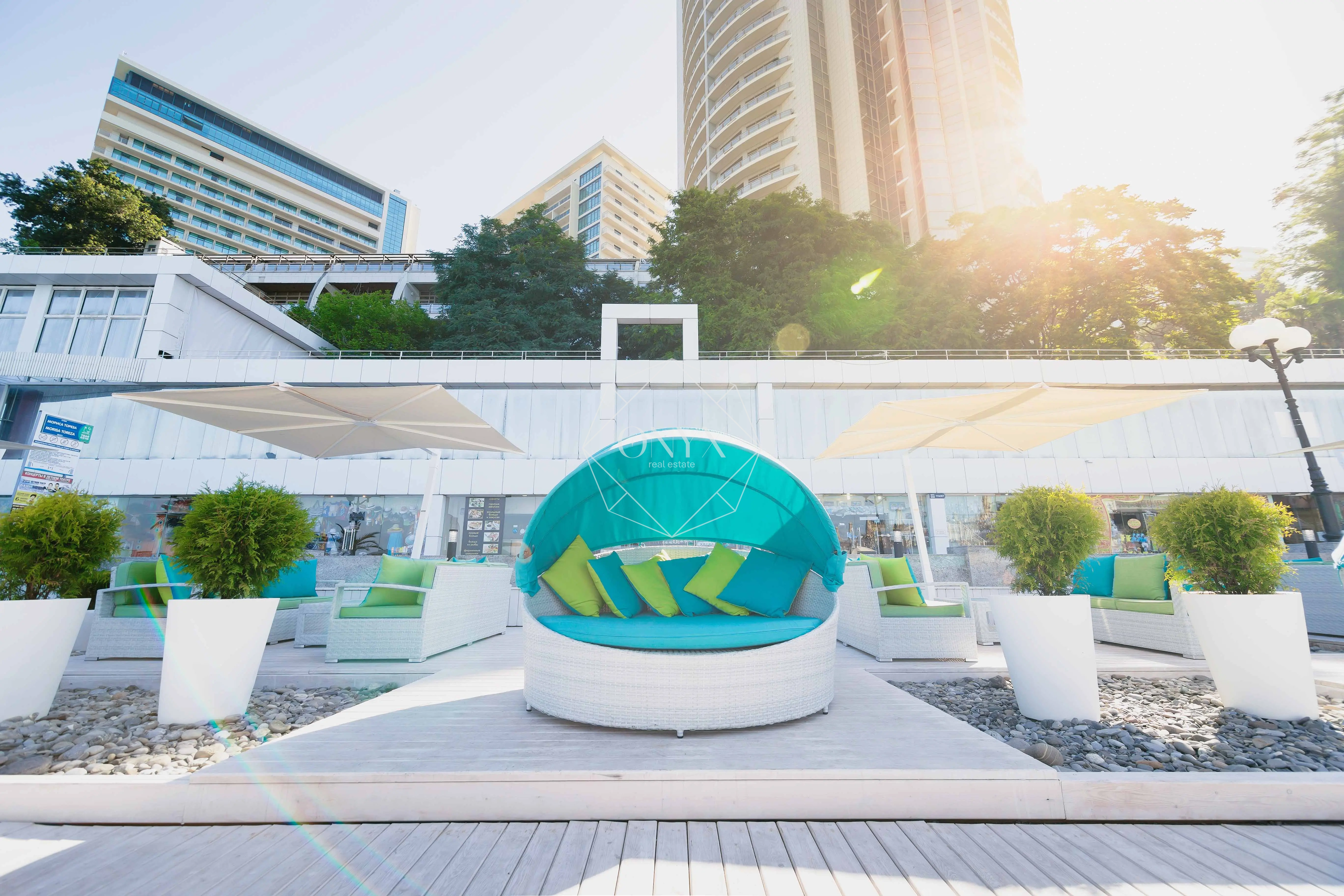 Изображение 17