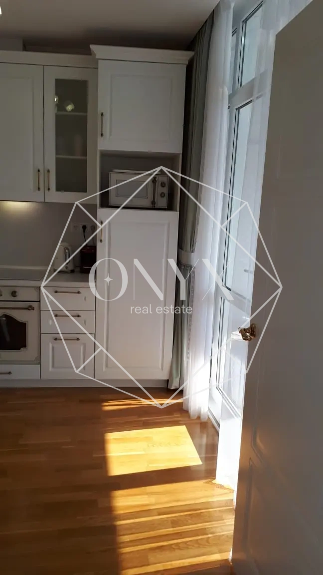 Изображение 10