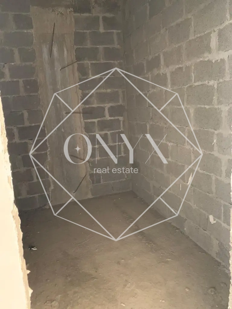 Изображение 21