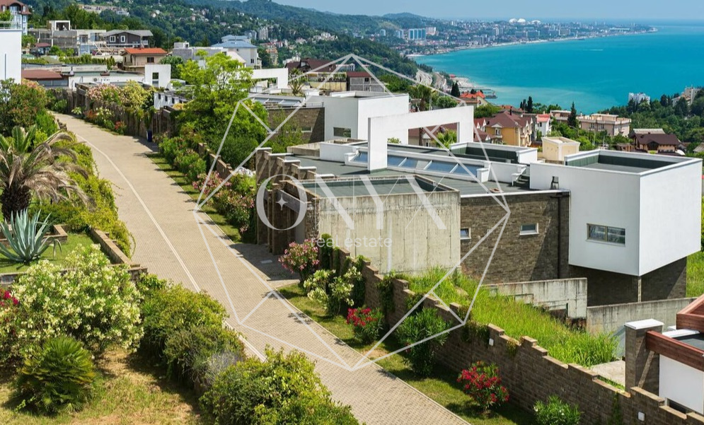 Изображение 12