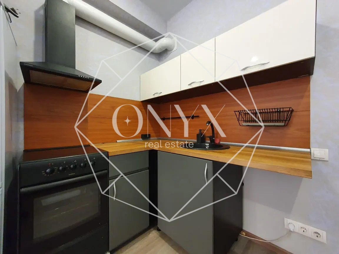 Изображение 8