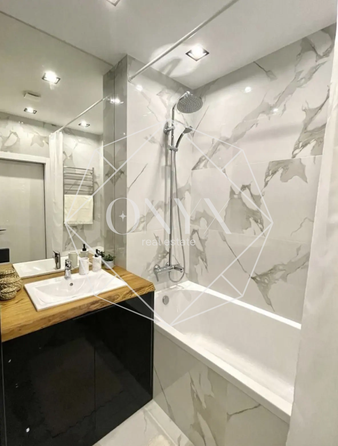 Изображение 16