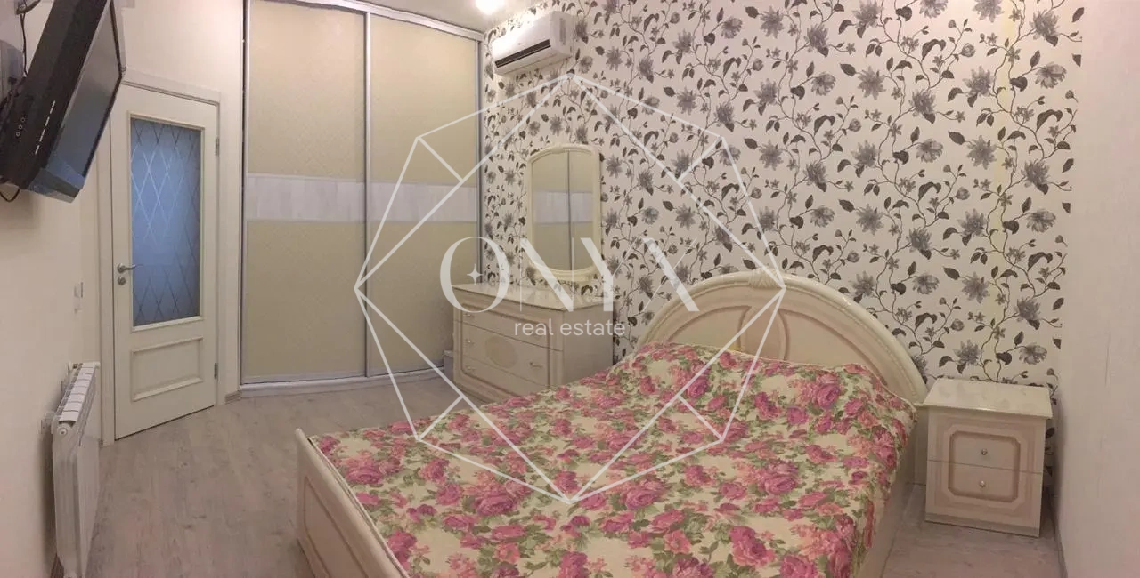 Изображение 12