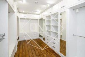 Изображение 17