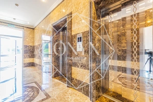 Изображение 25