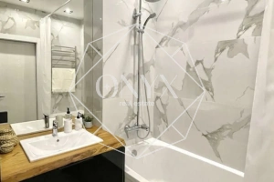 Изображение 16