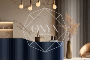 Изображение 11