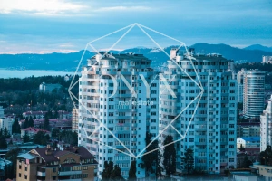 Изображение 8