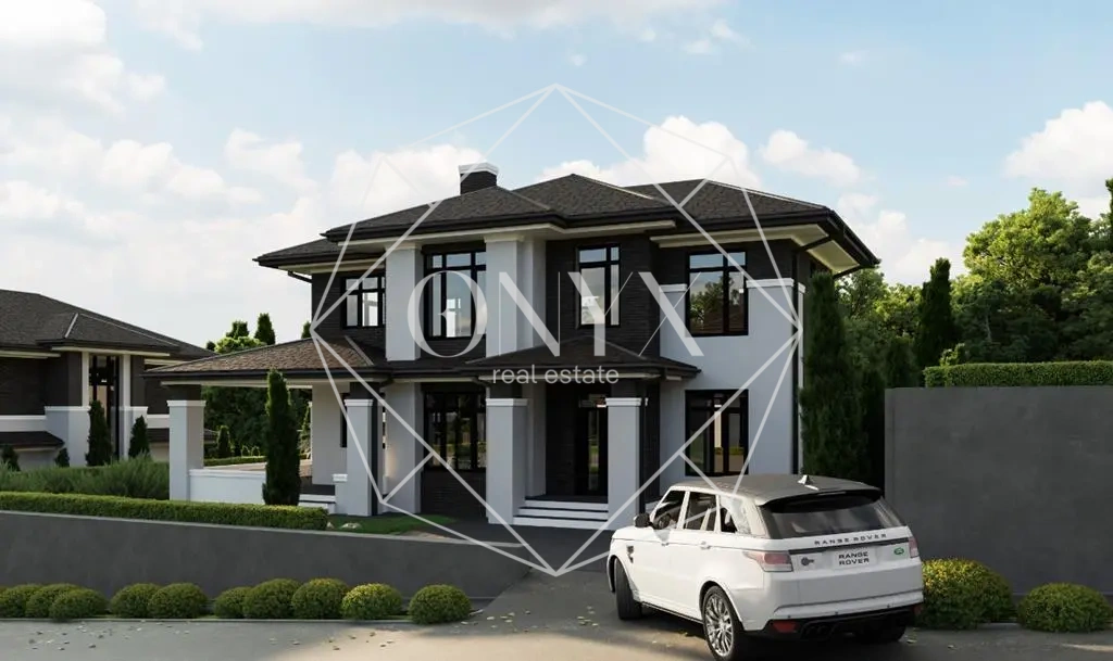 Изображение 7