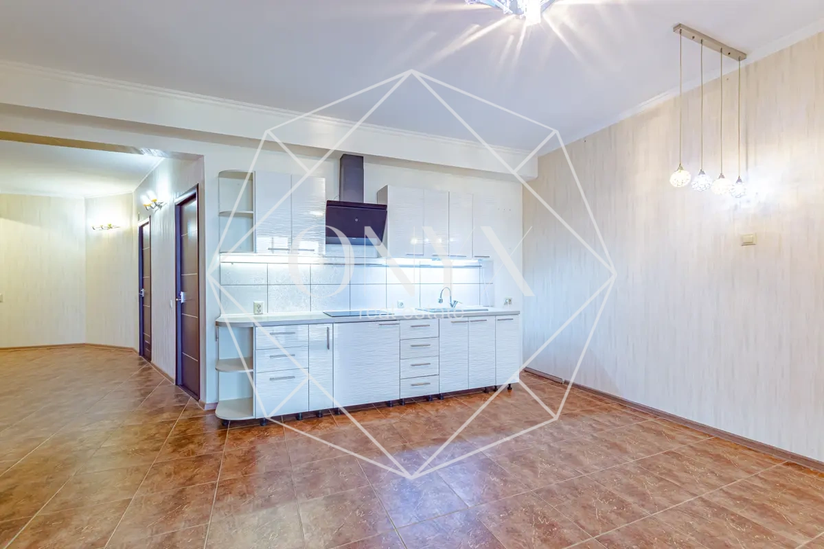 Изображение 19