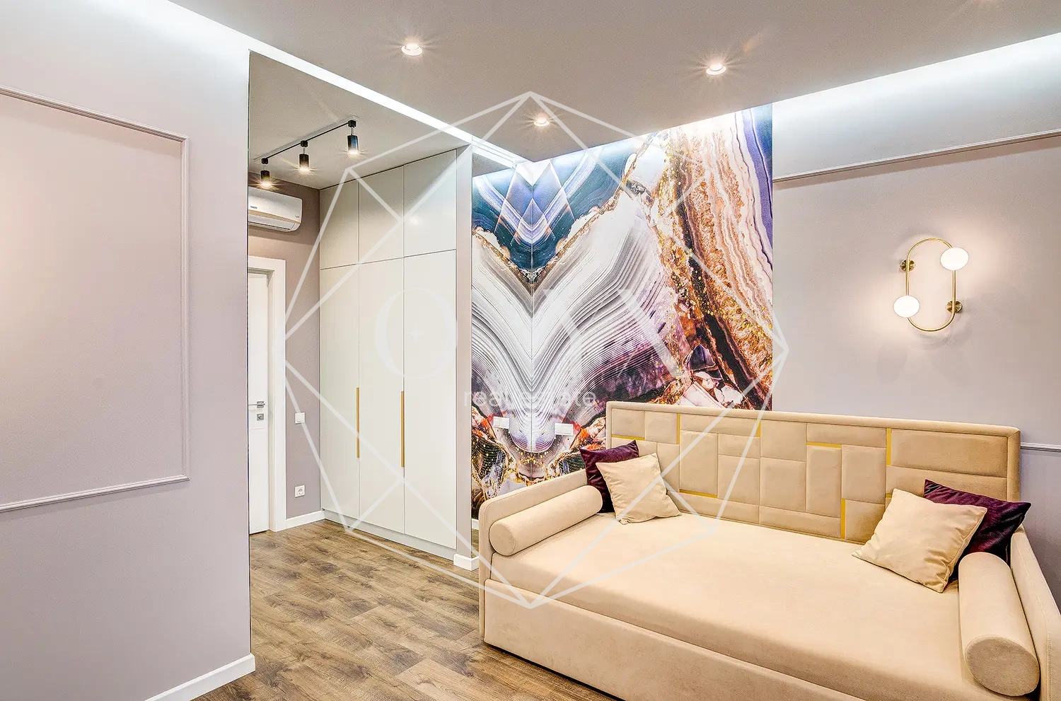 Изображение 18