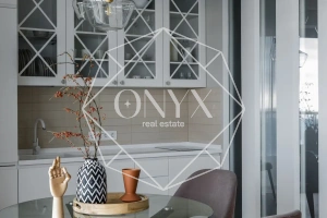 Изображение 9