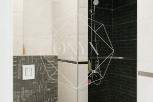 Изображение 17