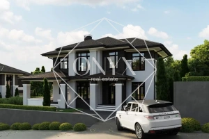 Изображение 7