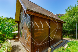 Изображение 20