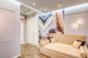 Изображение 18