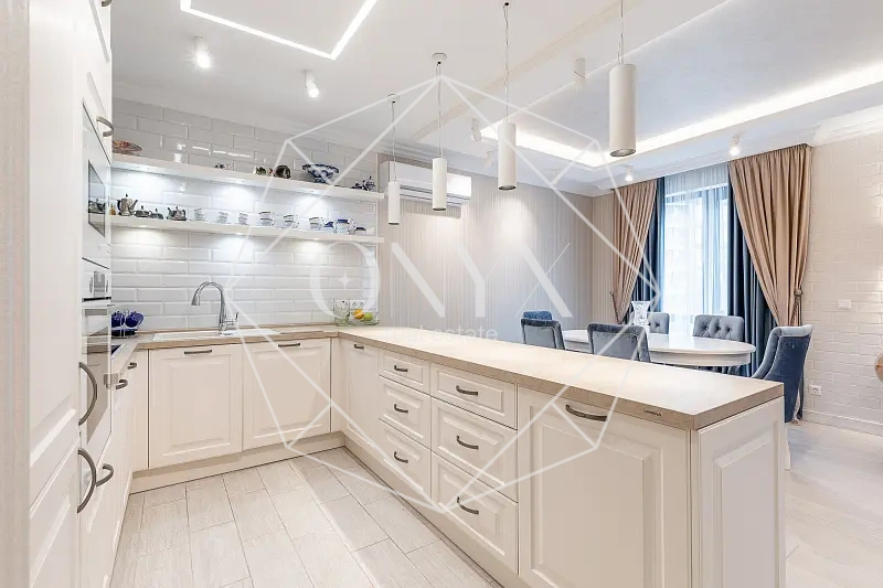 Изображение 9