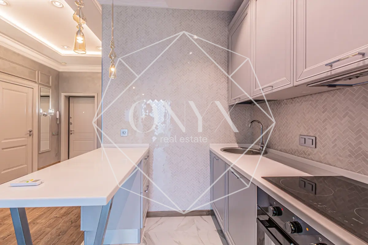 Изображение 17