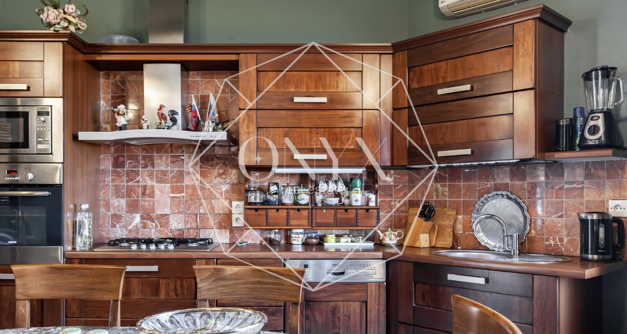 Изображение 9