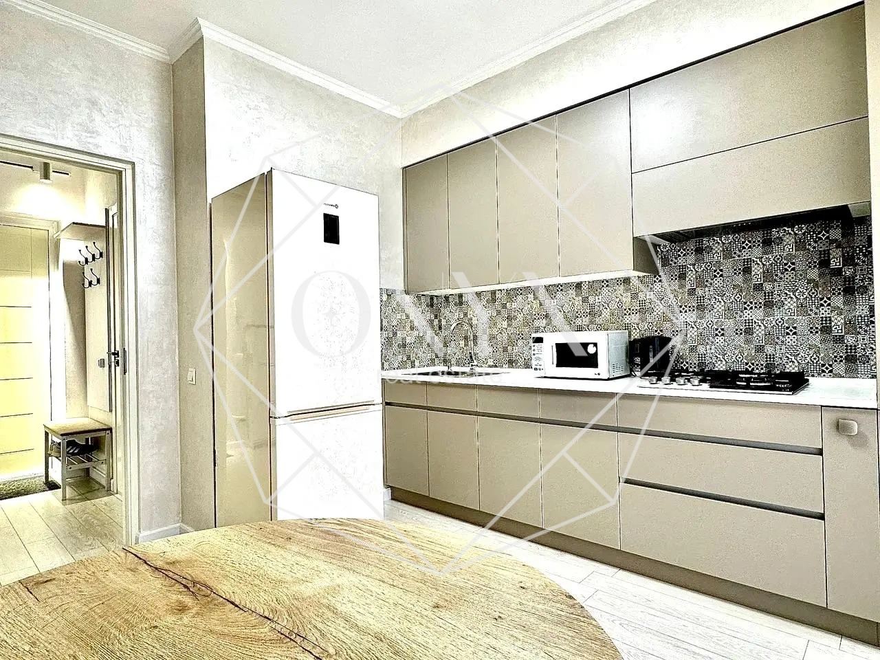 Изображение 7