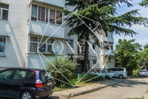 Изображение 10