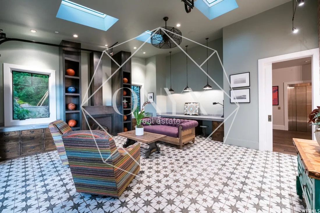 Изображение 53