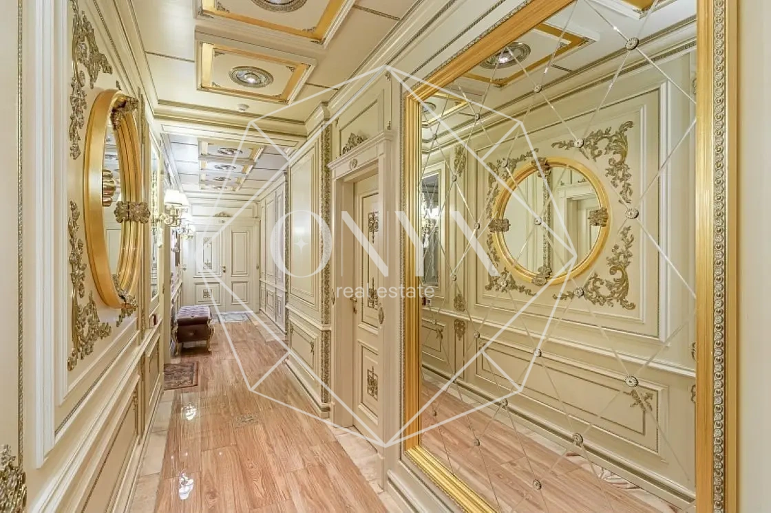 Изображение 28