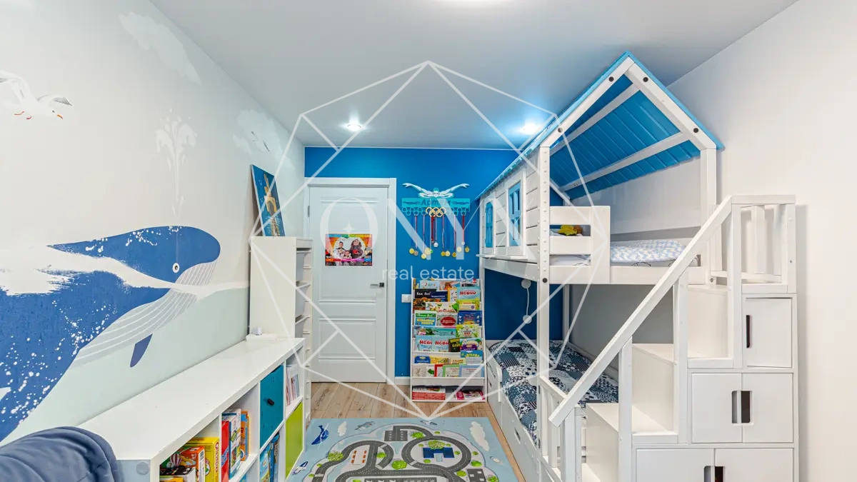 Изображение 27