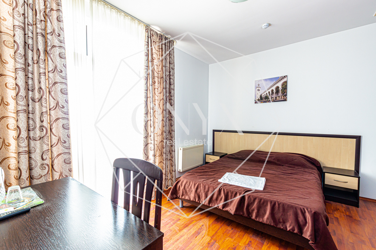 Изображение 8