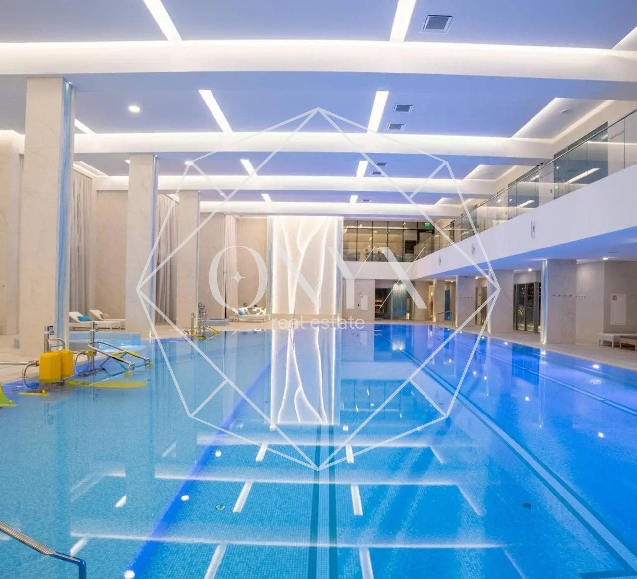 Изображение 16